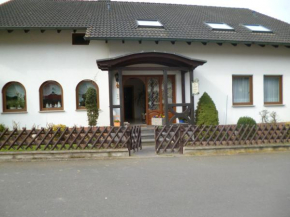 Haus Götterlay